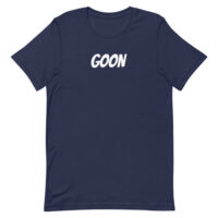 Goon T-Shirt