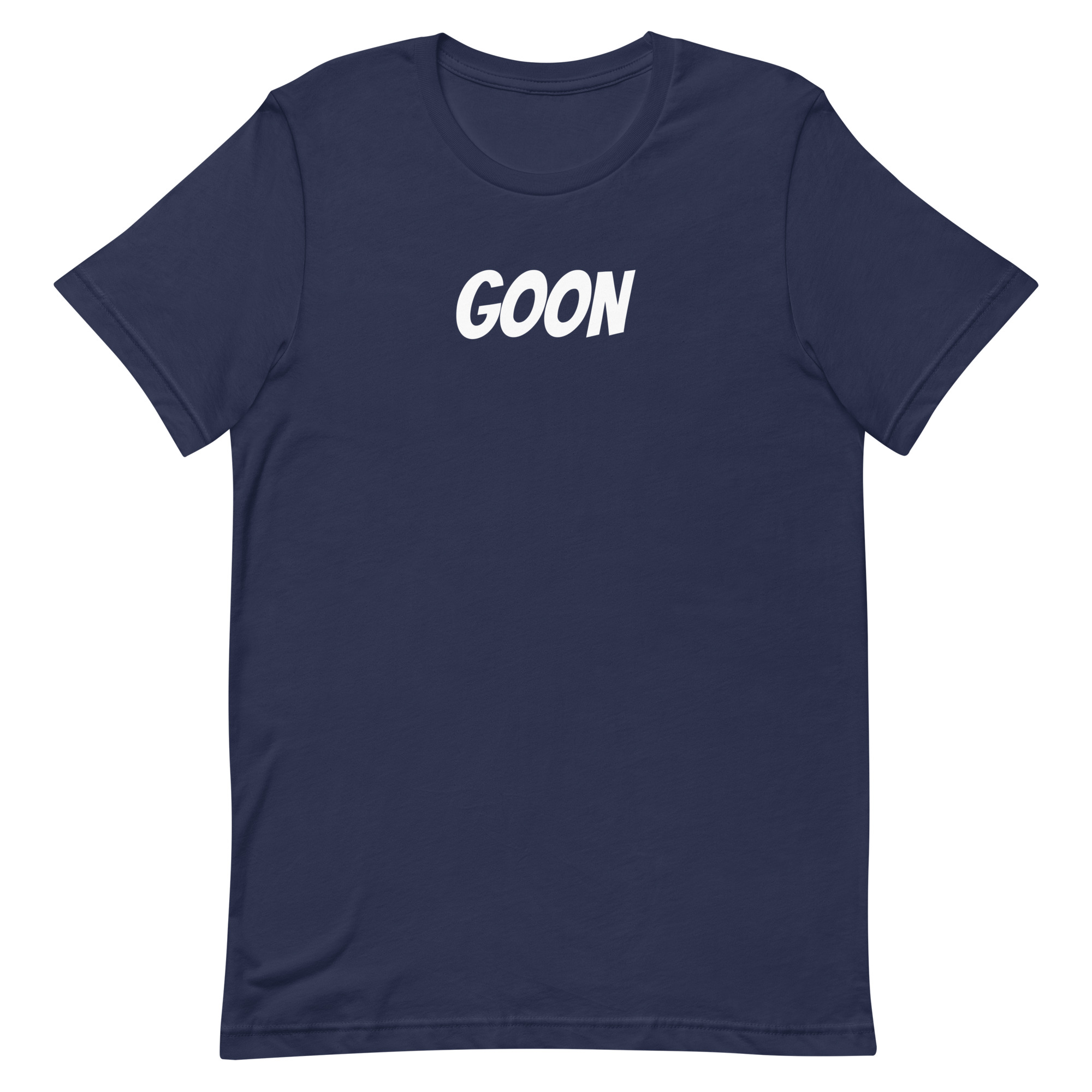 Goon T-Shirt