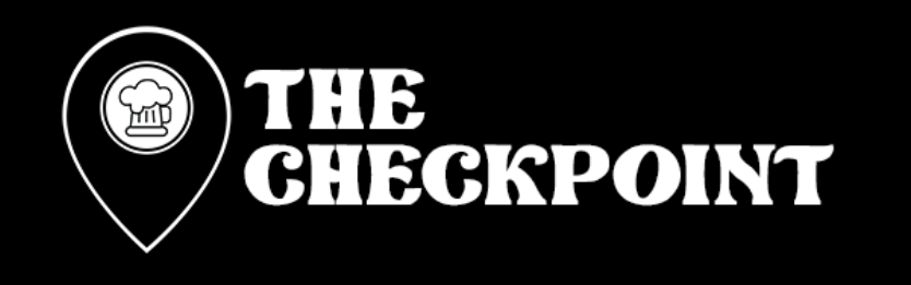 Checkpoint Logo